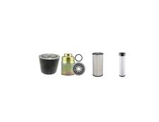 Filter Service Kit Fits TOYOTA 02-7FD35 Air Oil Fuel