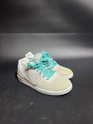 Size 10.5 - Nike SB Zoom Tre A.D. McFly