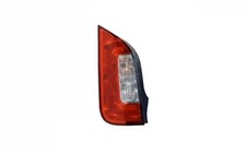 Heckleuchte links 1099001 ULO für SKODA CITIGO