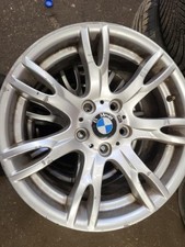Jantes BMW X1