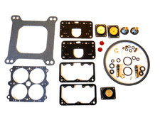 Holley 4150 Carb Rebuilder Kit For 830-1050 Cfm For Double Pumper With 2 Pvs. Holley 4150 Carb Rebuilder Kit For 830-1050 Cfm For Double Pumper With 2 Pvs.