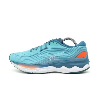 Mizuno Herren Wave Skyrise 4 Sportschuhe ämpfend Laufschuhe EU 43