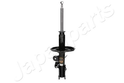 1x Stoßdämpfer JAPANPARTS MM-22050 für TOYOTA PREVIA 1 TCR11_ TCR10_ TCR10R 4WD