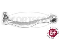 Rotule de suspension BMW SERIE 5