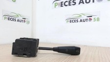 Commodo Citroen LNA