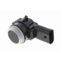 Vemo V10-72-0200 Sensor, Einparkhilfe FüR Audi Seat Skoda