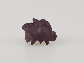 Kai with Sword Ninjago Genuine Lego Minifigure From Set 70621 njo0274