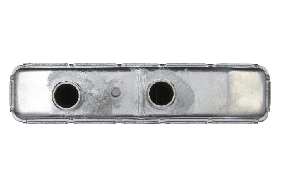 For Cadillac Eldorado 1986-2002 Spectra Premium 94480 HVAC Heater Core - Imagem 3 de 4