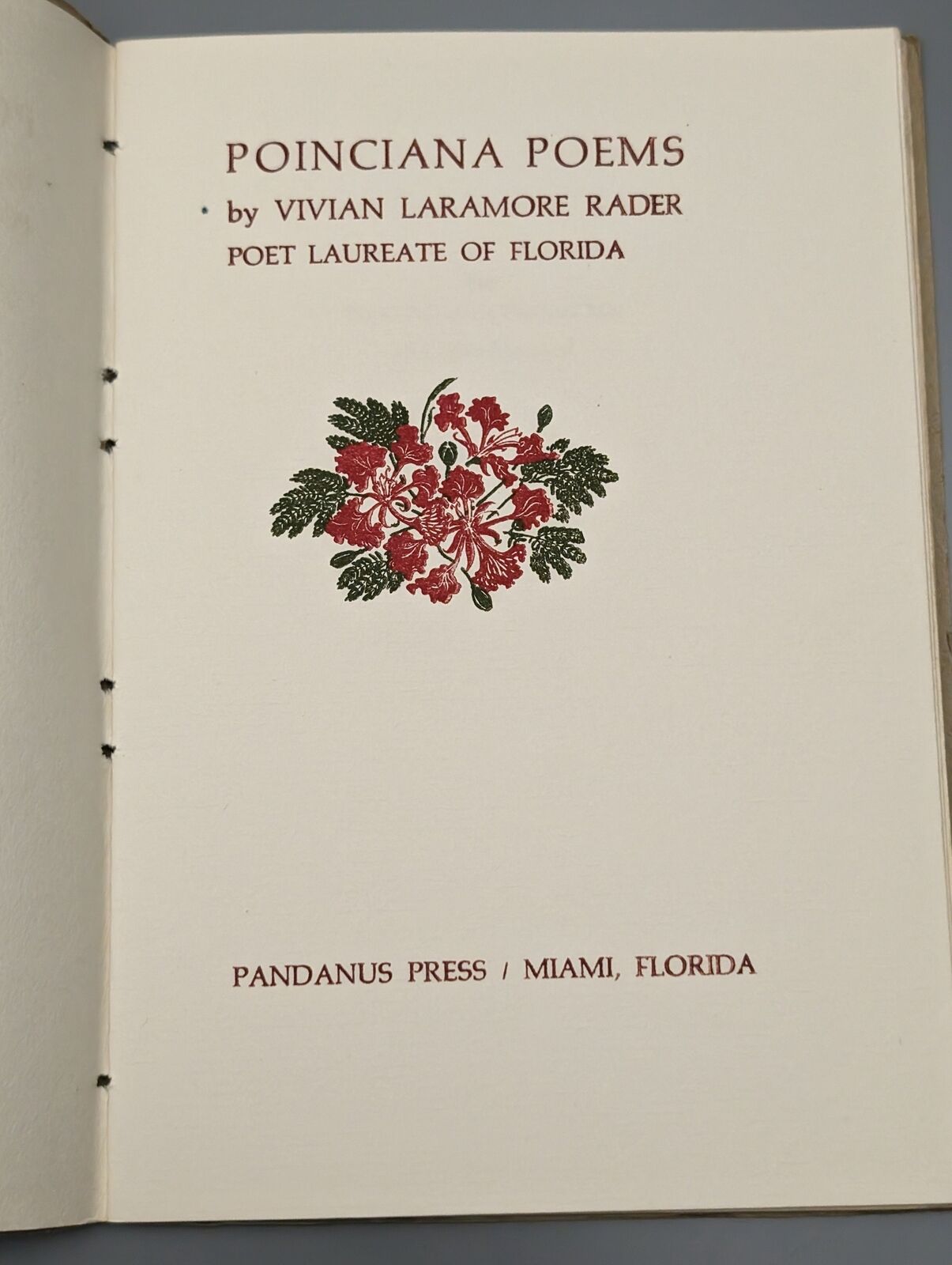 Picture 3 of 7