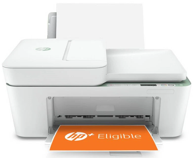 Hp printer s deals