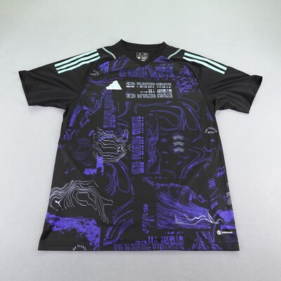 adidas sale mens clothing