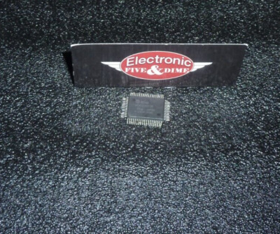 HD6305Y-1F  612584-2 6125810002 HITACHI IC