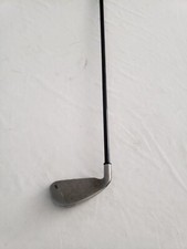 Callaway Big Bertha 6-Iron RCH 96 Graphite Shaft Regular Flex RH X-12