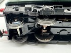 Foto 16 di 23