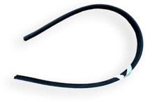 MERCEDES GLA OE Motorhaubendichtung MERCEDES GLA OE Motorhaubendichtung