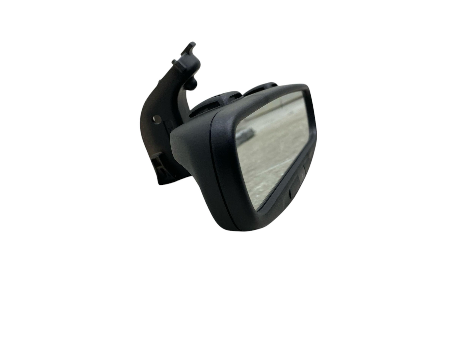 2017-2022 MASERATI LEVANTE AUTO DIMMING REAR VIEW MIROR 68234130AA OEM
