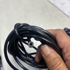 Foto 9 di 12