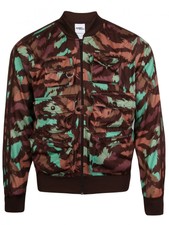 kingsman adidas jacket