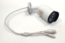 HOSAFE IP 2MP Security Camera HD Night Vision HOSAFE-2MB7PW