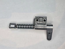 2x Southco Constant Torque Hinge Stay Put ST-12C-440FA1-33 Counterbalanced