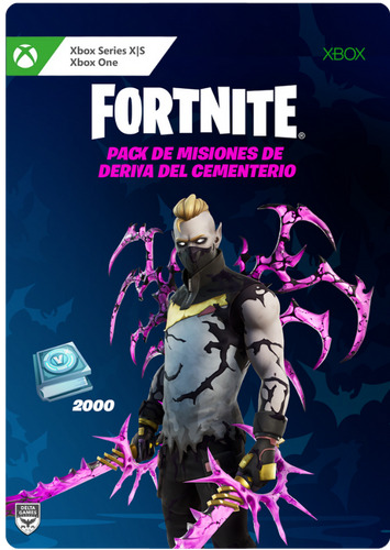 Como resgatar código no Fortnite - Mais Esports