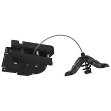 Spare Tire Cable Winch For Ford F-250 F-350 F-450 F-550 99-07 Yc3z1a131aa