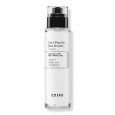 COSRX 6 Peptide Skin Booster Serum 150mL 5.07 Fl Oz FULL SIZE!