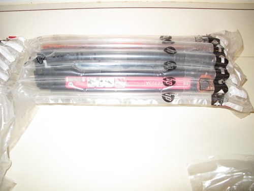 6 HP OEM Original Tonerkartusche - CE320, CE321, CE322, CE323 - Bild 2 von 3
