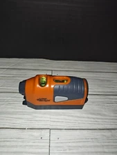 Laser Level Guide Leveler Straight Project Line Spirit Level Tool Hang Picture