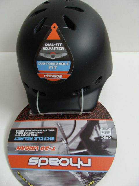 1storm dot motorcycle full face helmet dual lens 1Storm Motorcycle Full Face Helmet Dual Lens/Sun Visor + Motorcycle Bluetooth Headset Z Bluetooth Cement Grey / M (57-58 cm 22.4/22.8 Inch) main image 0