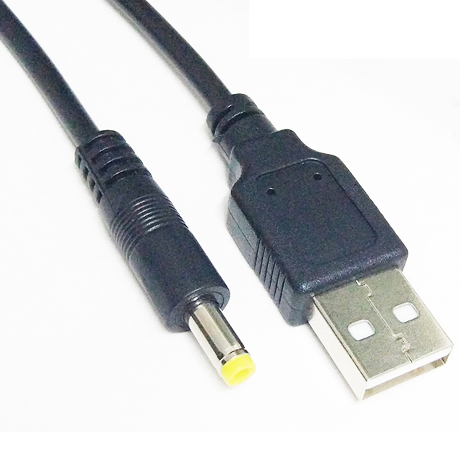 Cavo USB A A Mini 4P (tipo D) Per Fotocamere Kodak U-4 - Nuovo E