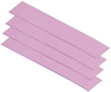 ARCTIC Thermal Pad Basic 120 x 20 x 1.0 mm Pack of 4 - ACTPD00024A