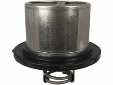 For 1999-2003 Sterling Truck L9500 Thermostat Gates 86829XY 2000 2001 2002