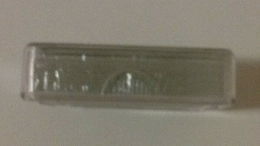 Picture 6 of 6