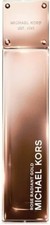 Michael Kors ROSE RADIANT GOLD Eau de Parfum Perfume Spray Womens 3.4oz 100ml