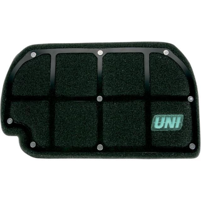 Uni Air Filter For Kawasaki ZX-7 1993-1995 | eBay