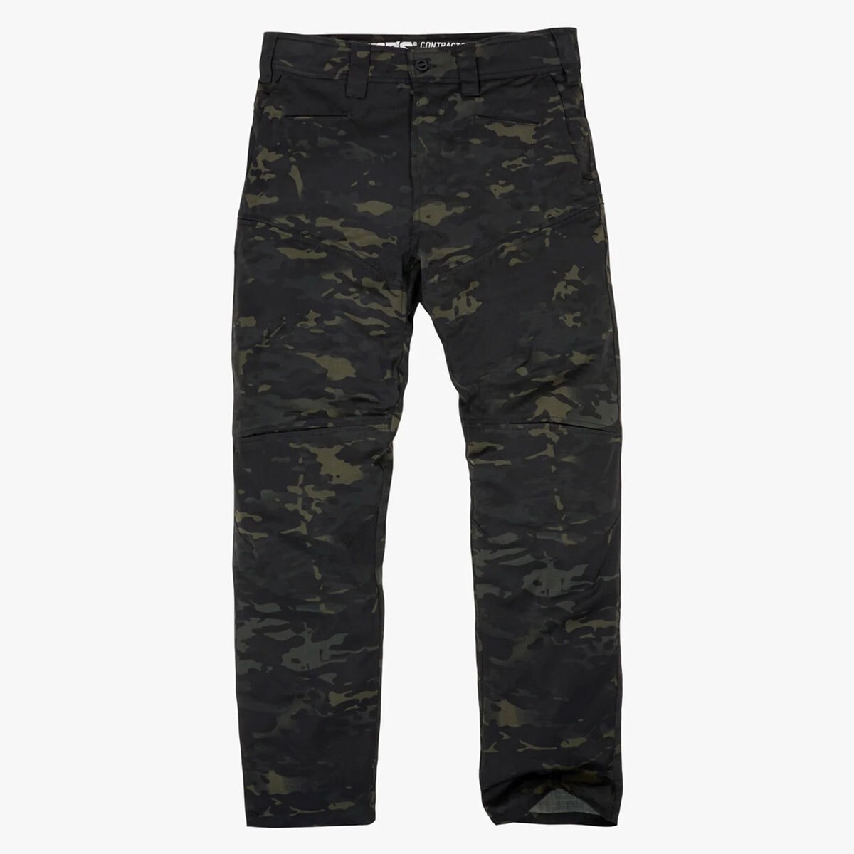 VIKTOS Contractor SF Multicam Black Pants (15055) | eBay