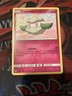Pokémon TCG Cottonee Unbroken Bonds 139/214 Regular Common-NM