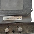 Picture 6 of 9