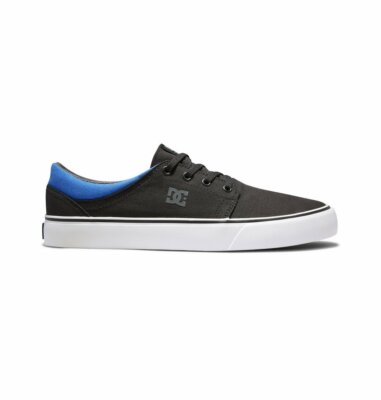 DC Shoes - Baskets Trase TX - 300656-XKKB