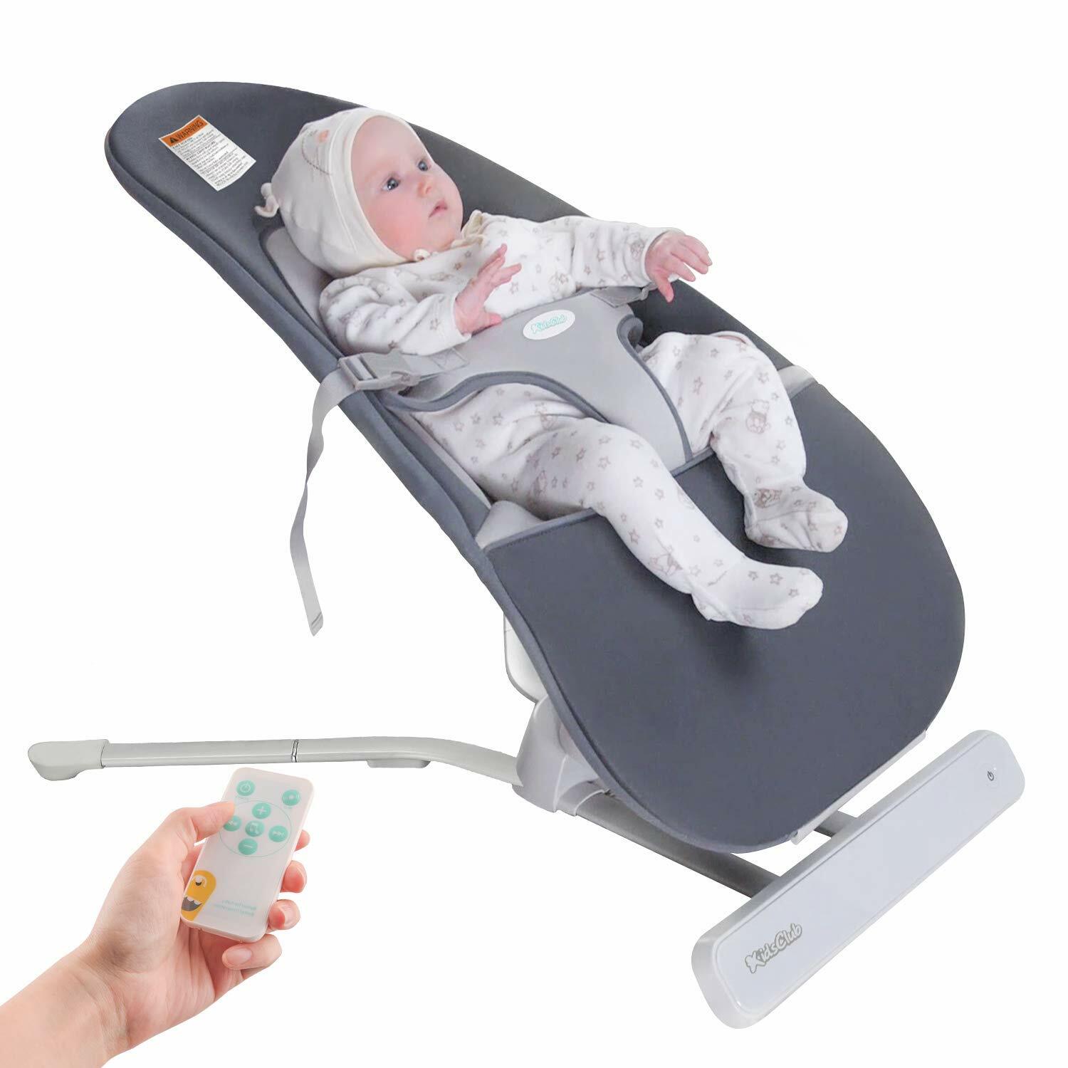 graco duo 2 in 1 swing and bouncer