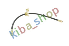 REAR LEFT BRAKE PIPE/HOSE FLEXIBLE REAR L LENGTH 676MM FITS CHEVROLET CRUZE