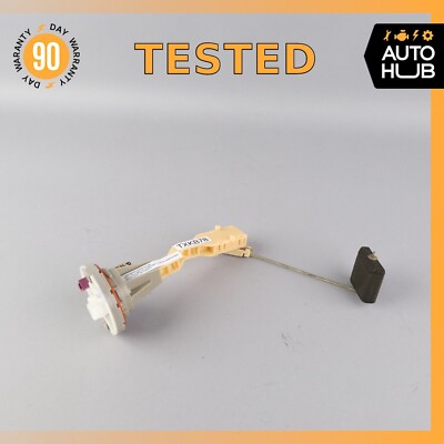 97-02 Mercedes R129 SL500 SL320 Fuel Gas Tank Level Sensor  