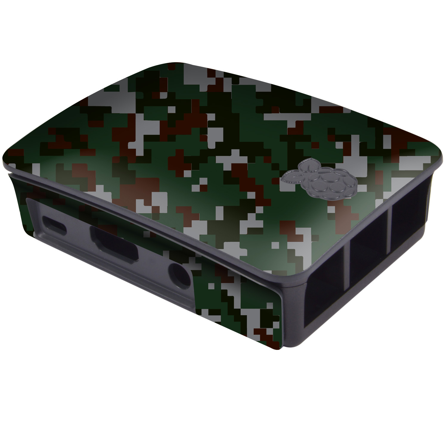 Bild 48 von 48