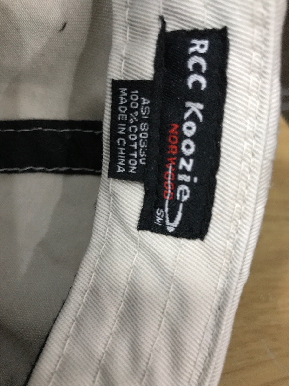 Samson Technology Appliances TV’s Refrigerators S… - image 8