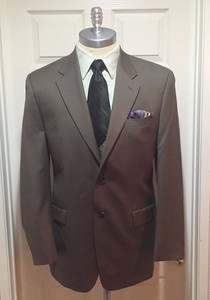 ralph lauren blazer macys