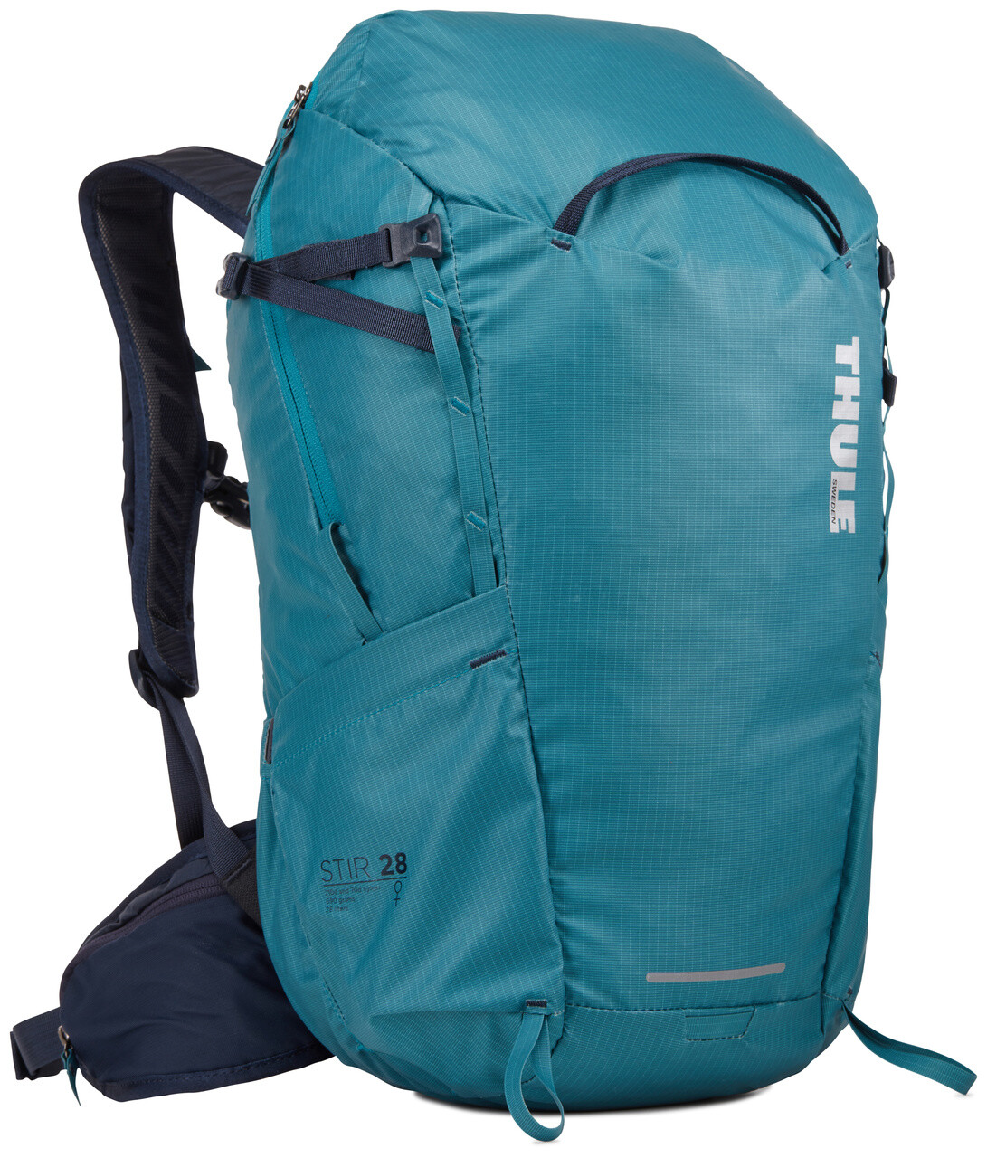 thule 28l backpack