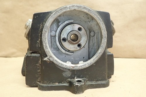 CABEZA DE CILINDRO CLON HONDA CT90 - Imagen 4 de 12