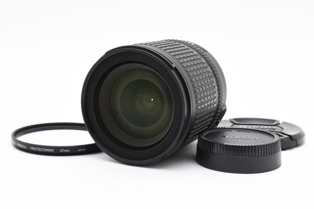 Good condition NIKON DX AF-S 18-135mm f3.5-5.6G M121 | eBay Good condition NIKON DX AF-S 18-135mm f3.5-5.6G M121 | eBay
