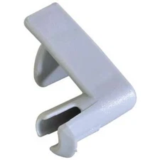 Fits For Hoover 36153097 440007388 Left Hand Vacuum Recovery Tank Latch